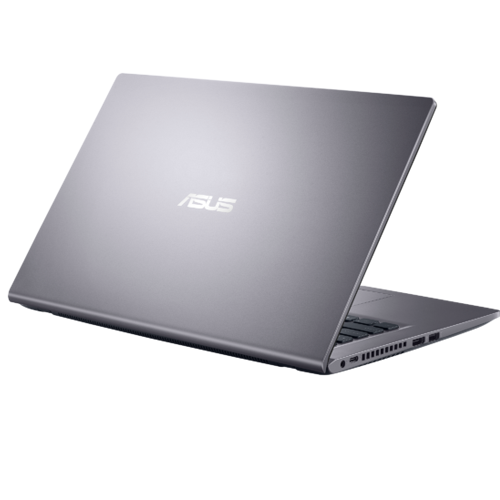 acer laptop